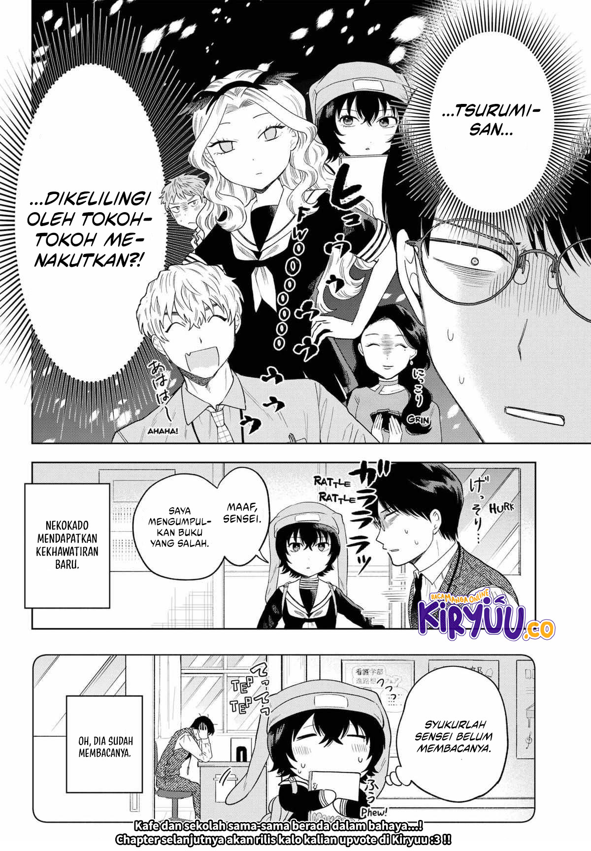 Chapter 15 - halaman 24