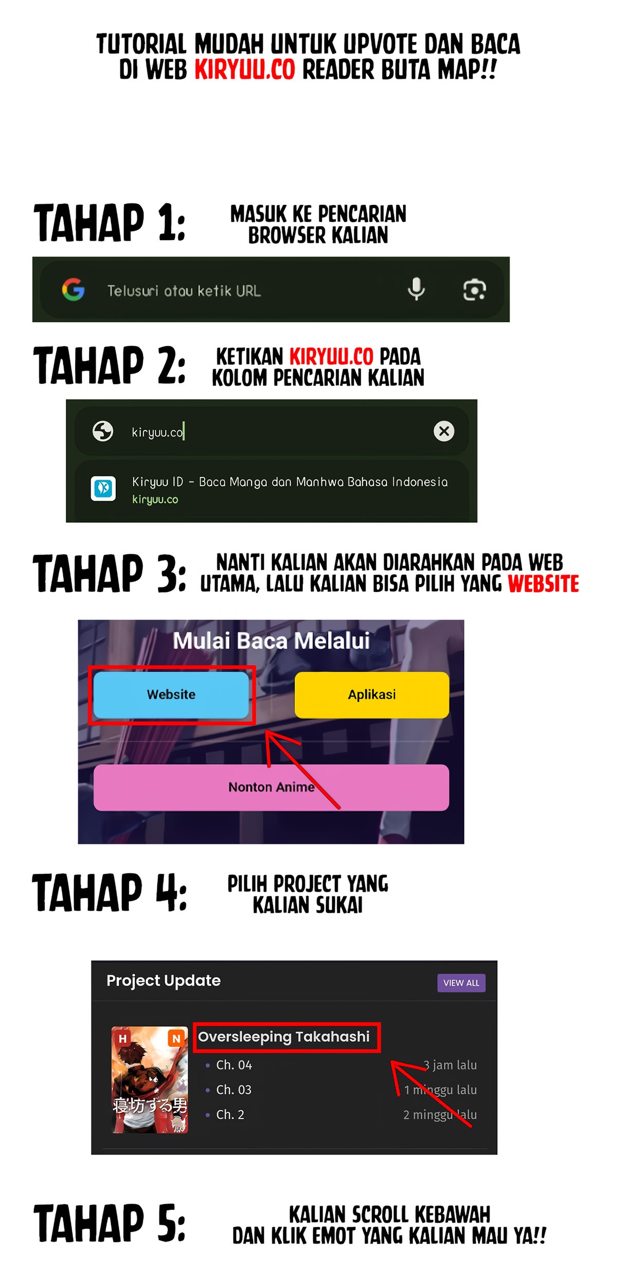 Chapter 15 - halaman 3