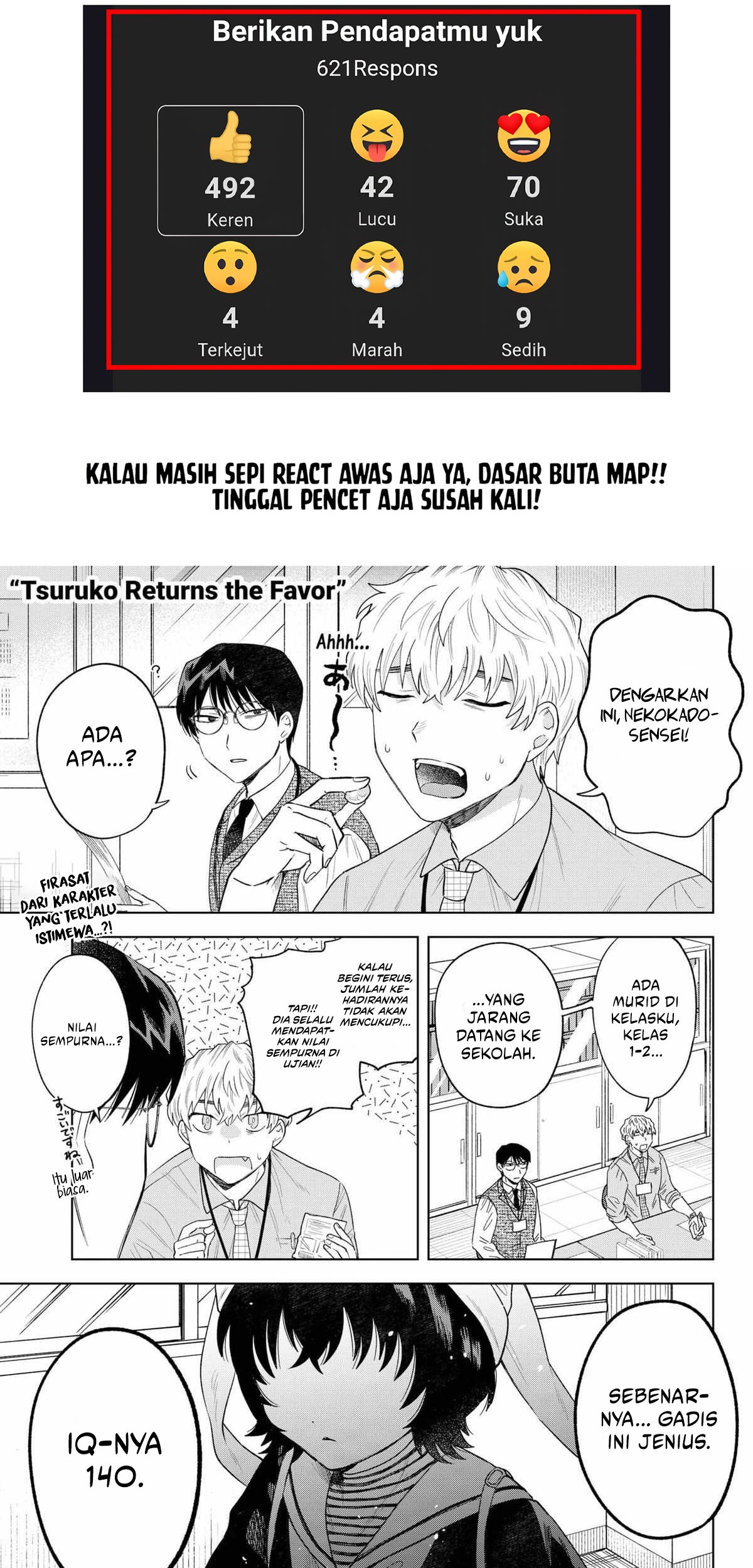 Chapter 15 - halaman 4