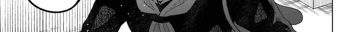 Chapter 15 - halaman 5