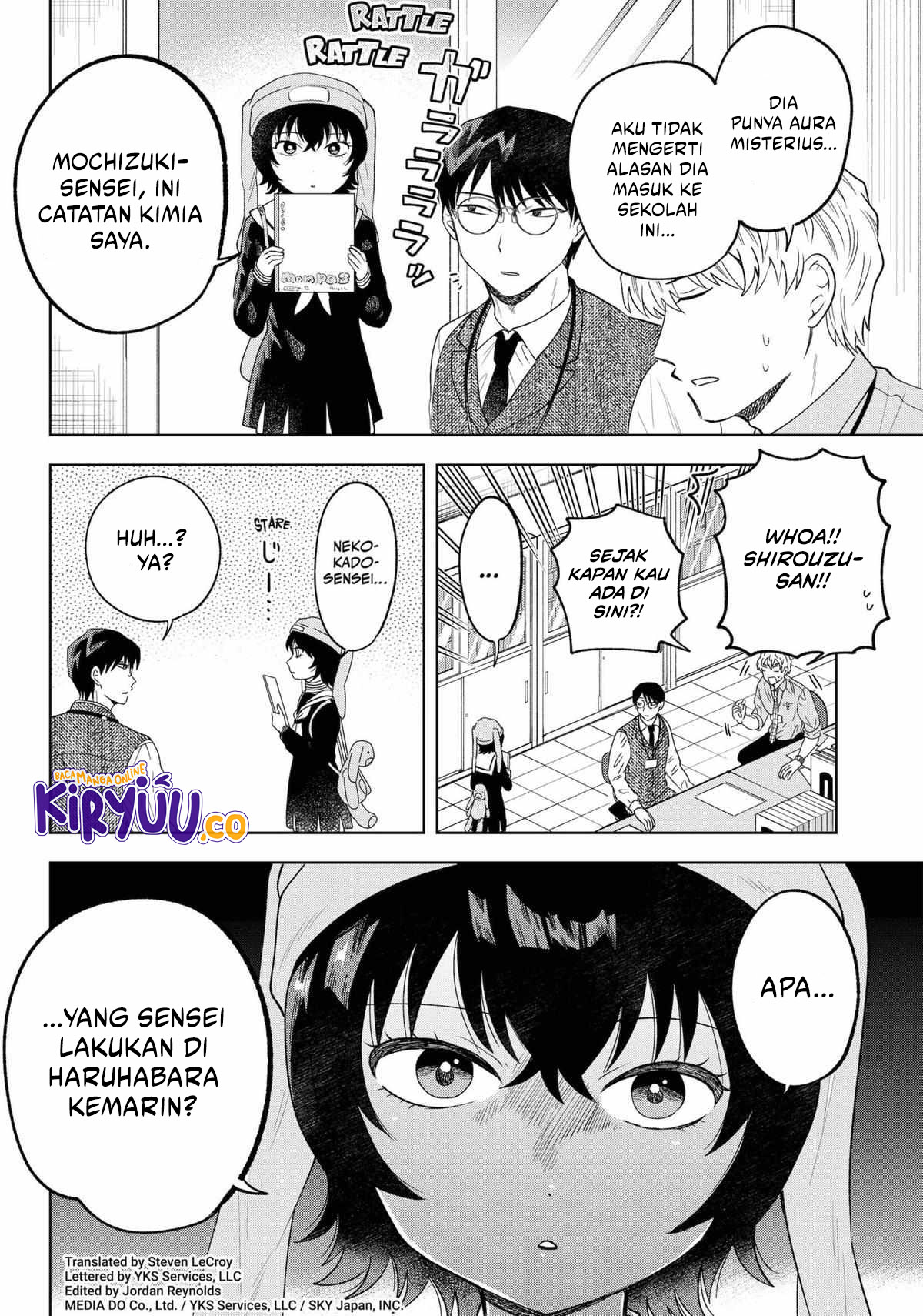 Chapter 15 - halaman 6