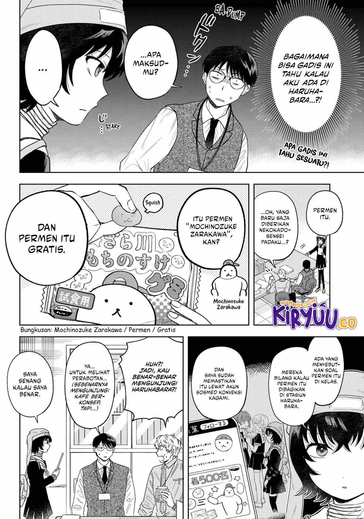 Chapter 15 - halaman 8