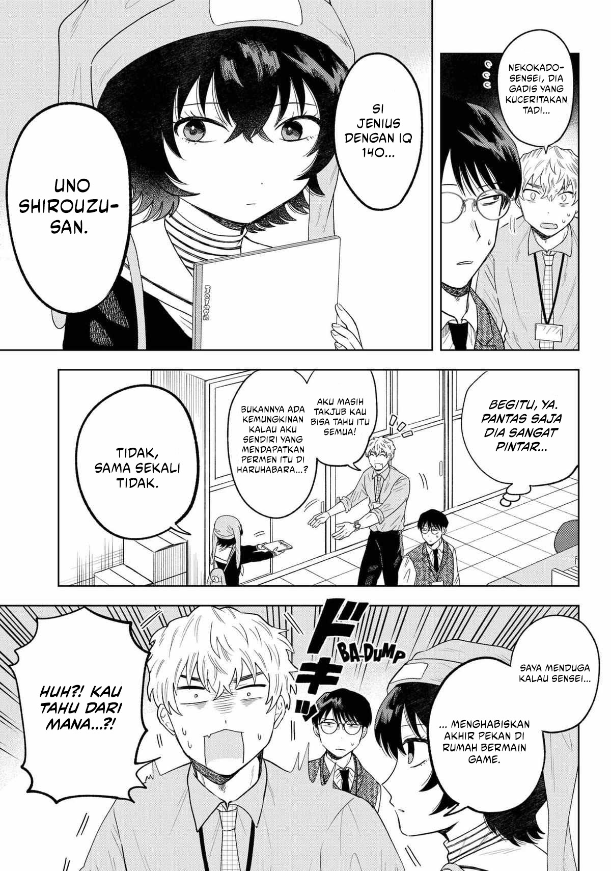 Chapter 15 - halaman 9
