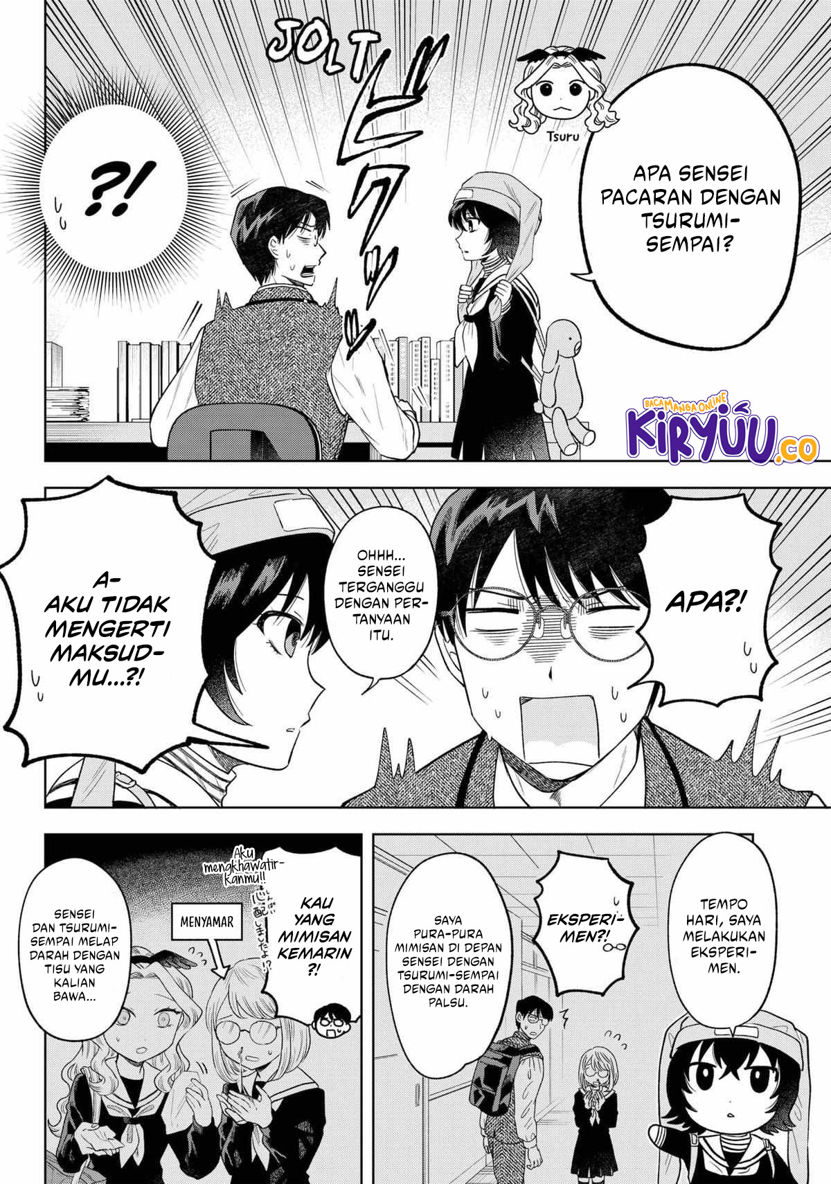Chapter 15 - halaman 12