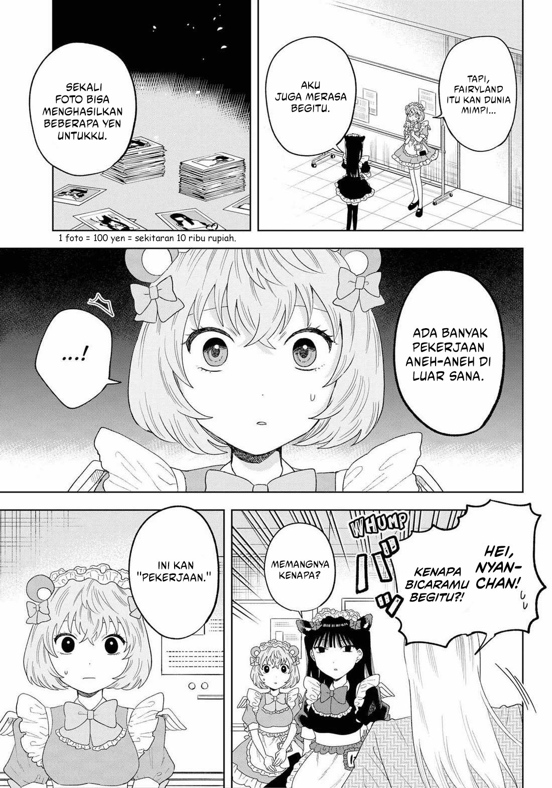 Chapter 16 - halaman 12