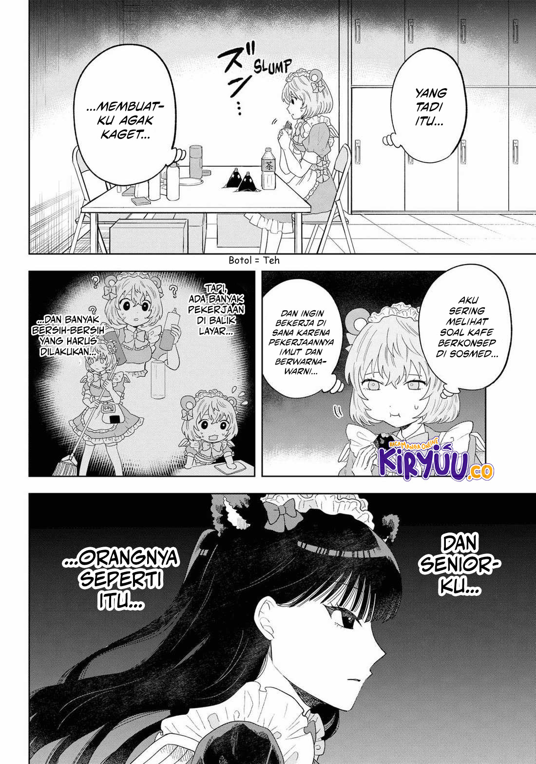 Chapter 16 - halaman 13