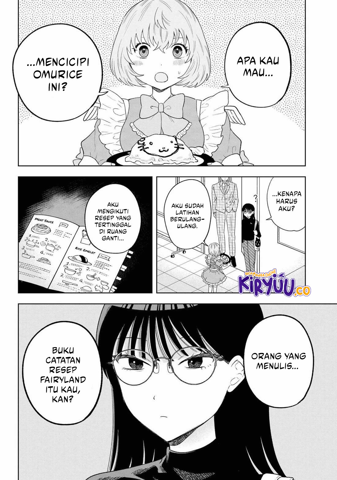 Chapter 16 - halaman 15
