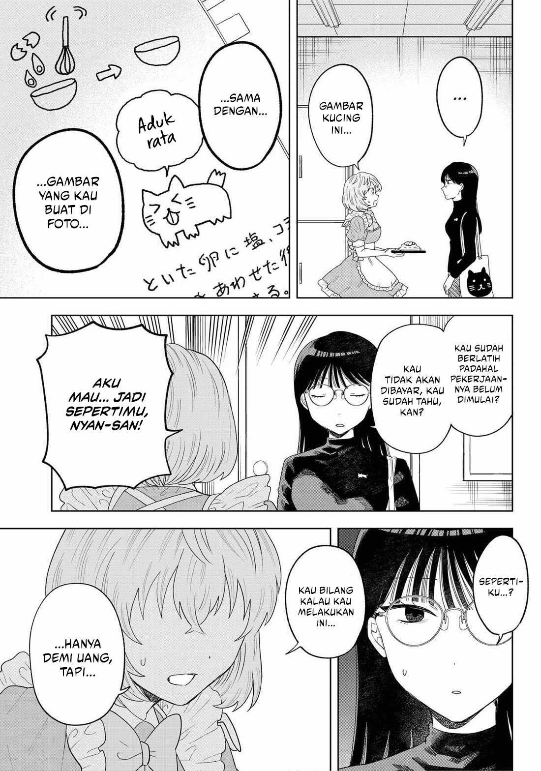 Chapter 16 - halaman 16