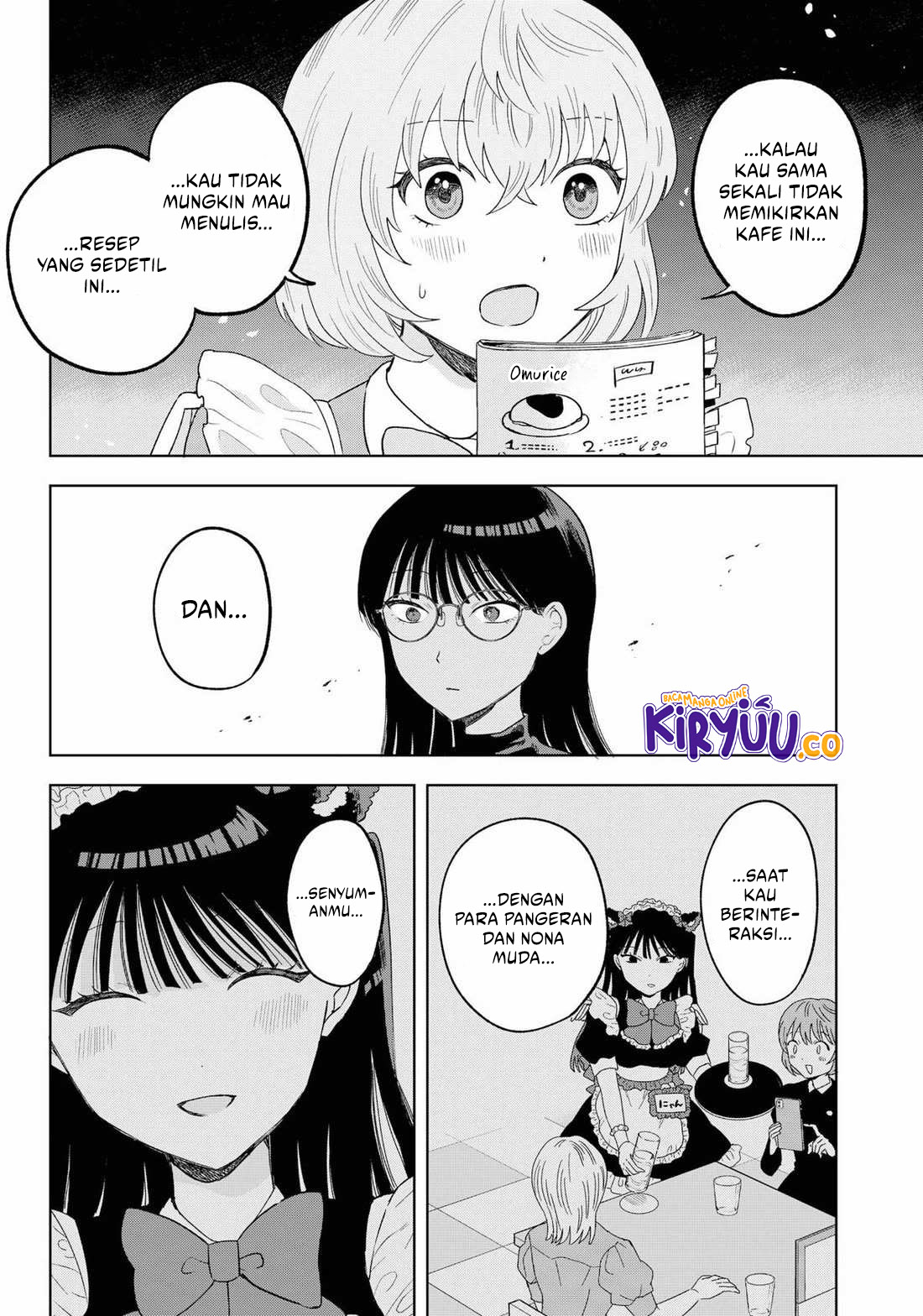 Chapter 16 - halaman 17