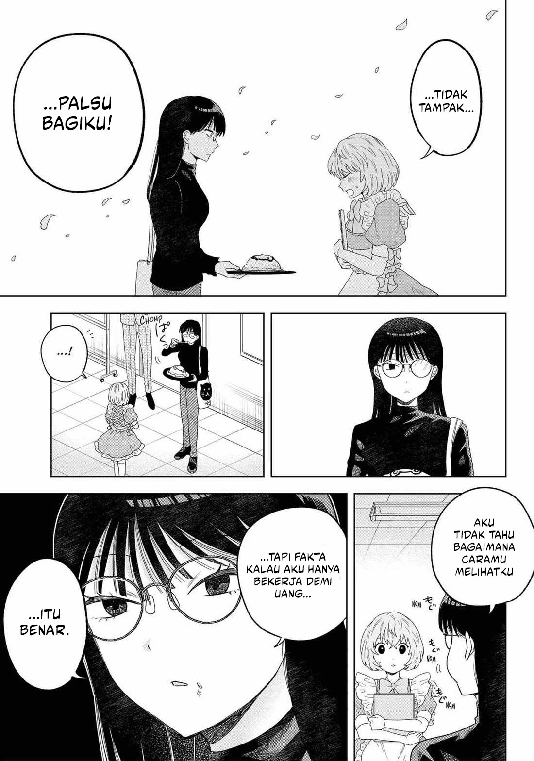 Chapter 16 - halaman 18