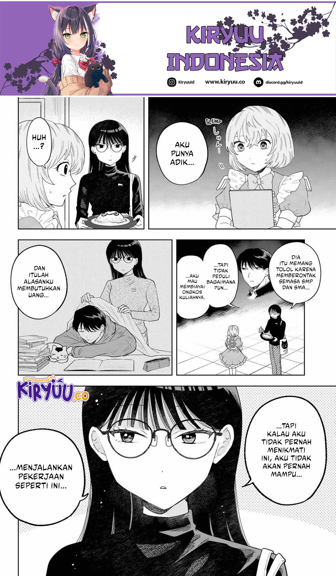 Chapter 16 - halaman 19
