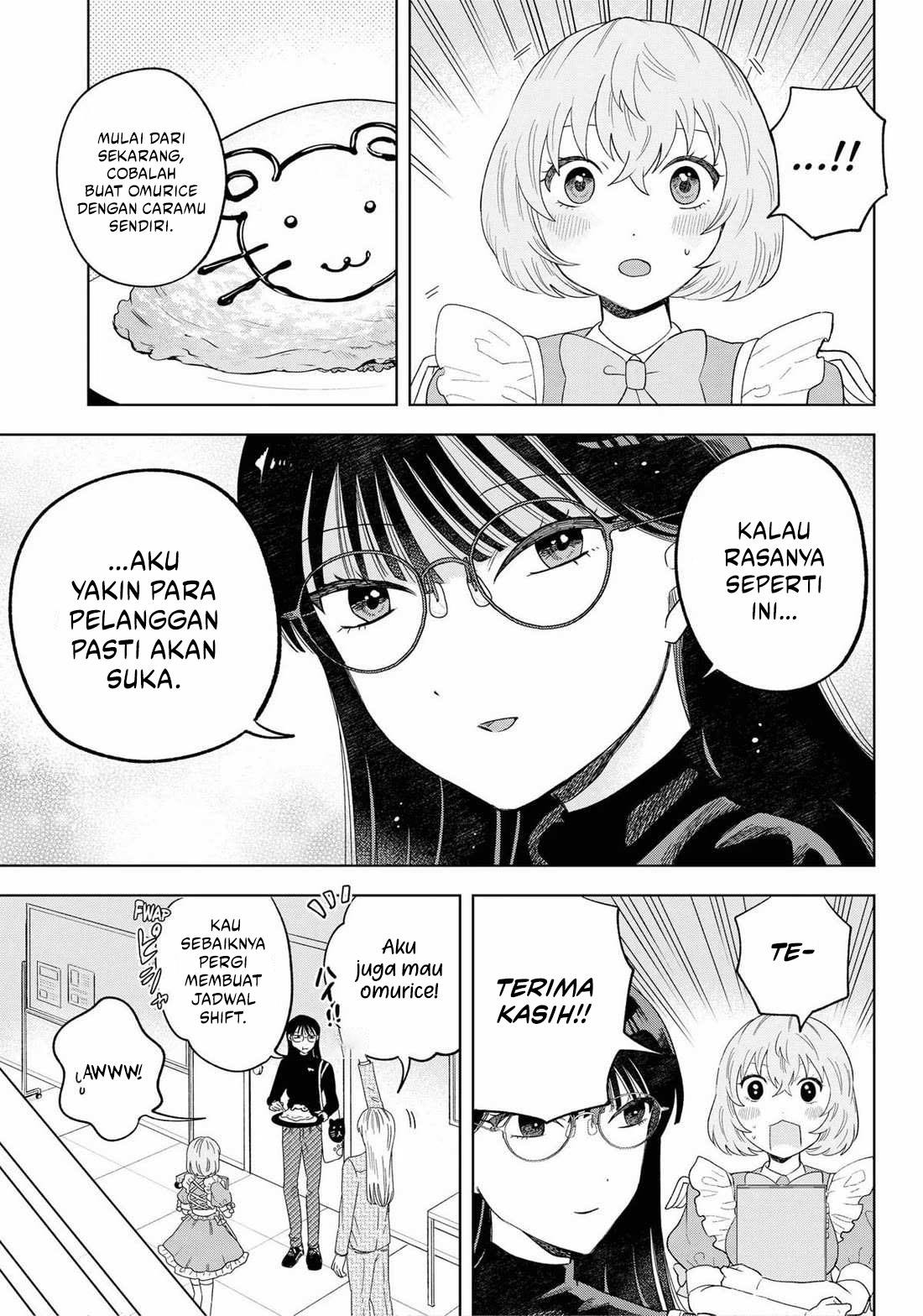 Chapter 16 - halaman 20