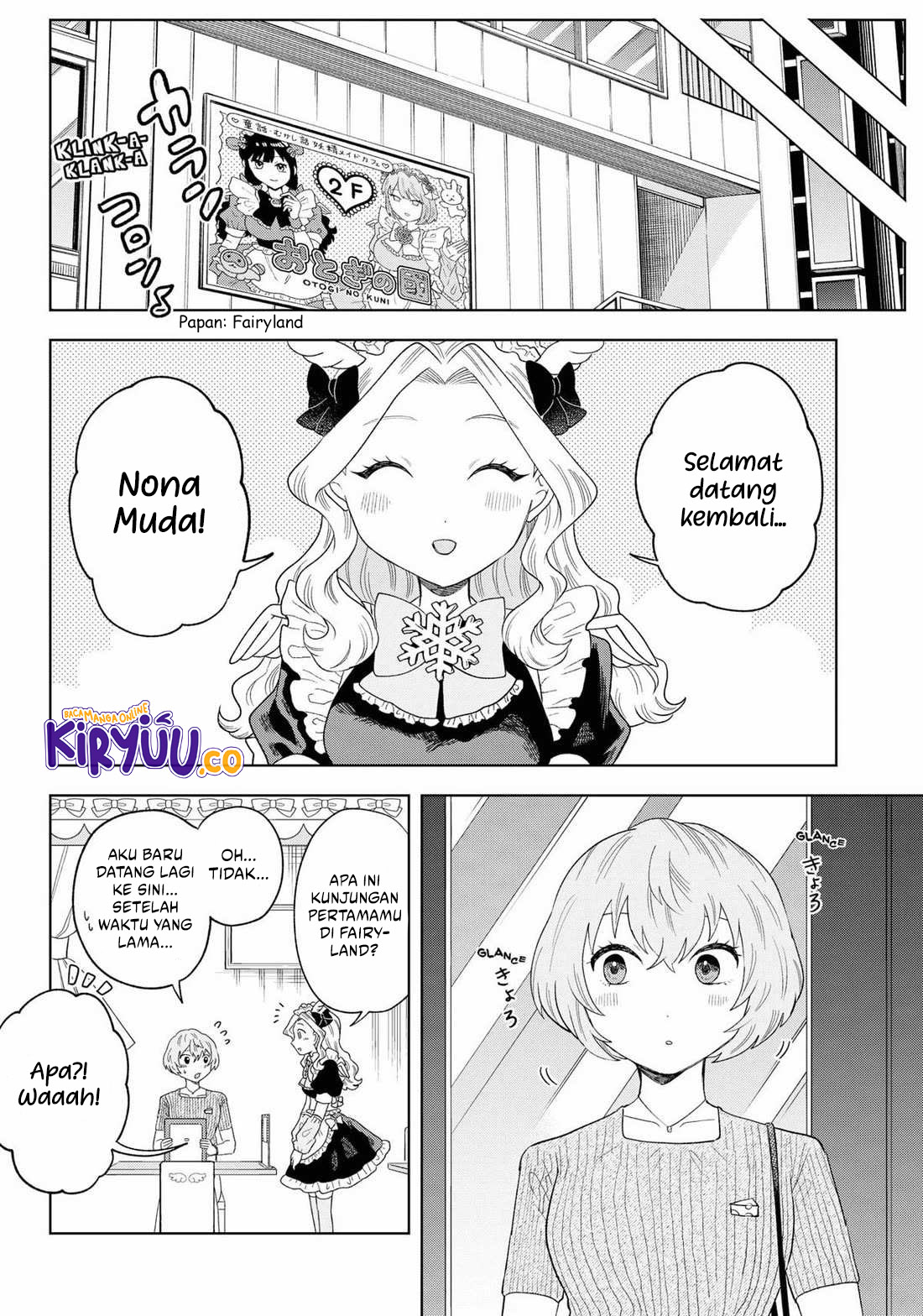 Chapter 16 - halaman 21