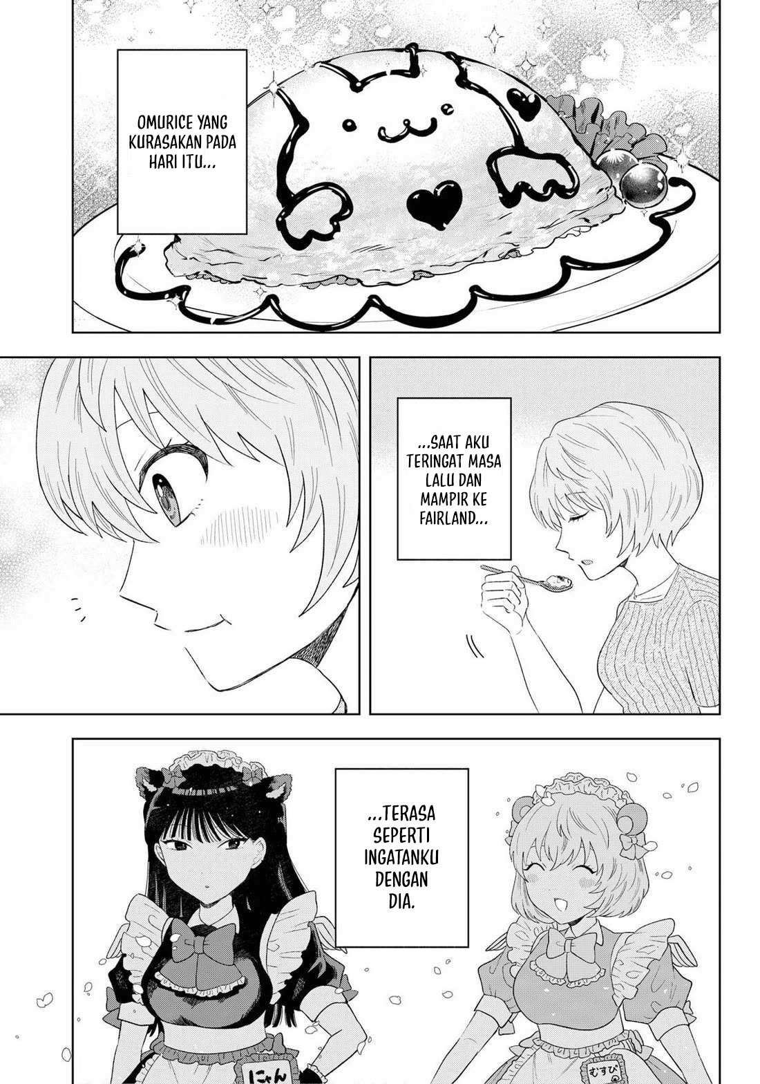 Chapter 16 - halaman 22
