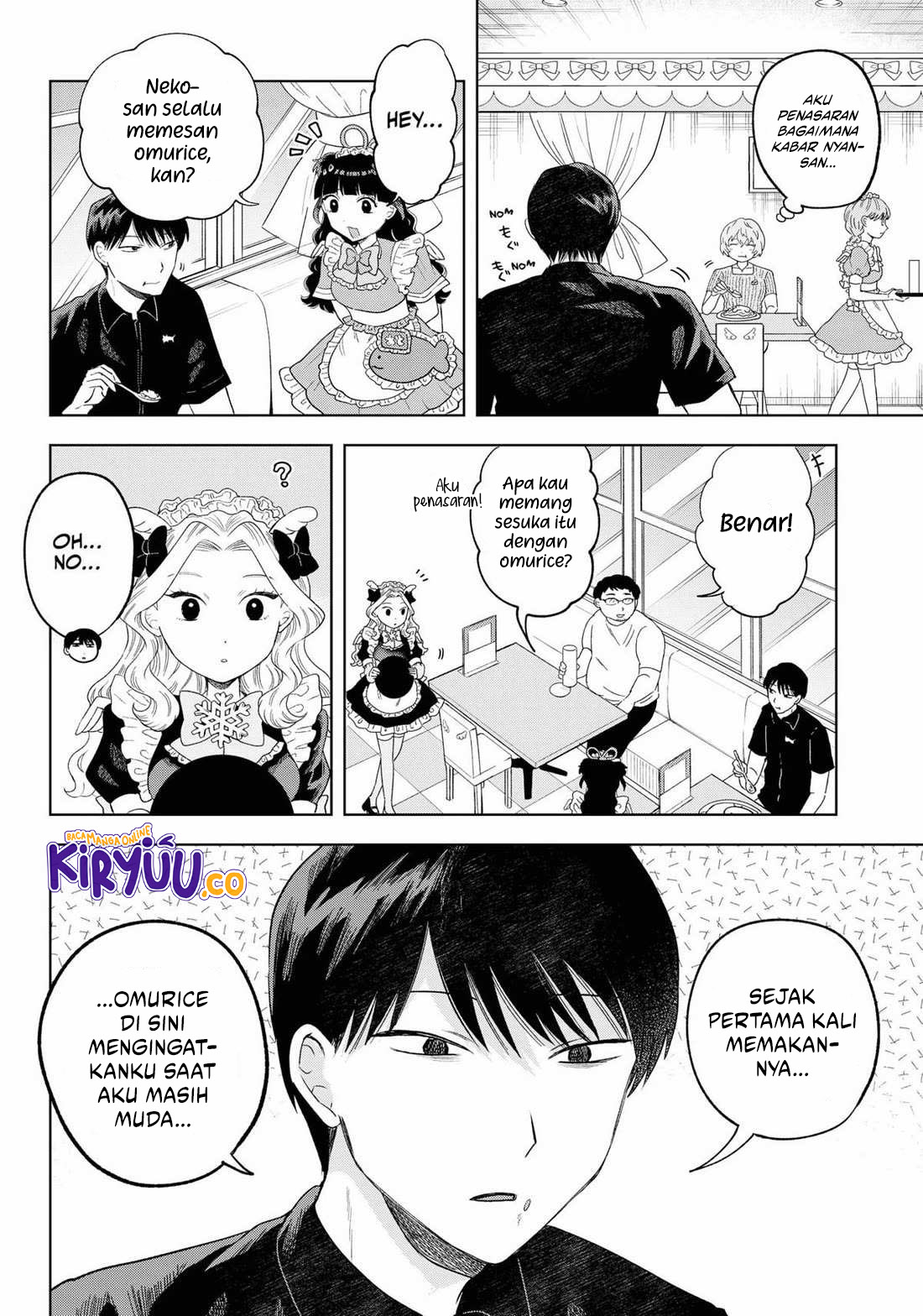 Chapter 16 - halaman 23