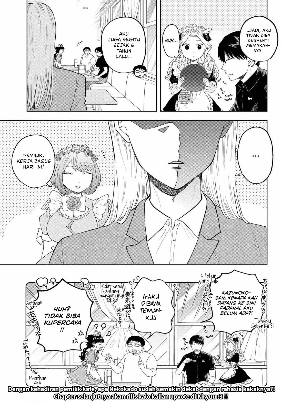 Chapter 16 - halaman 24