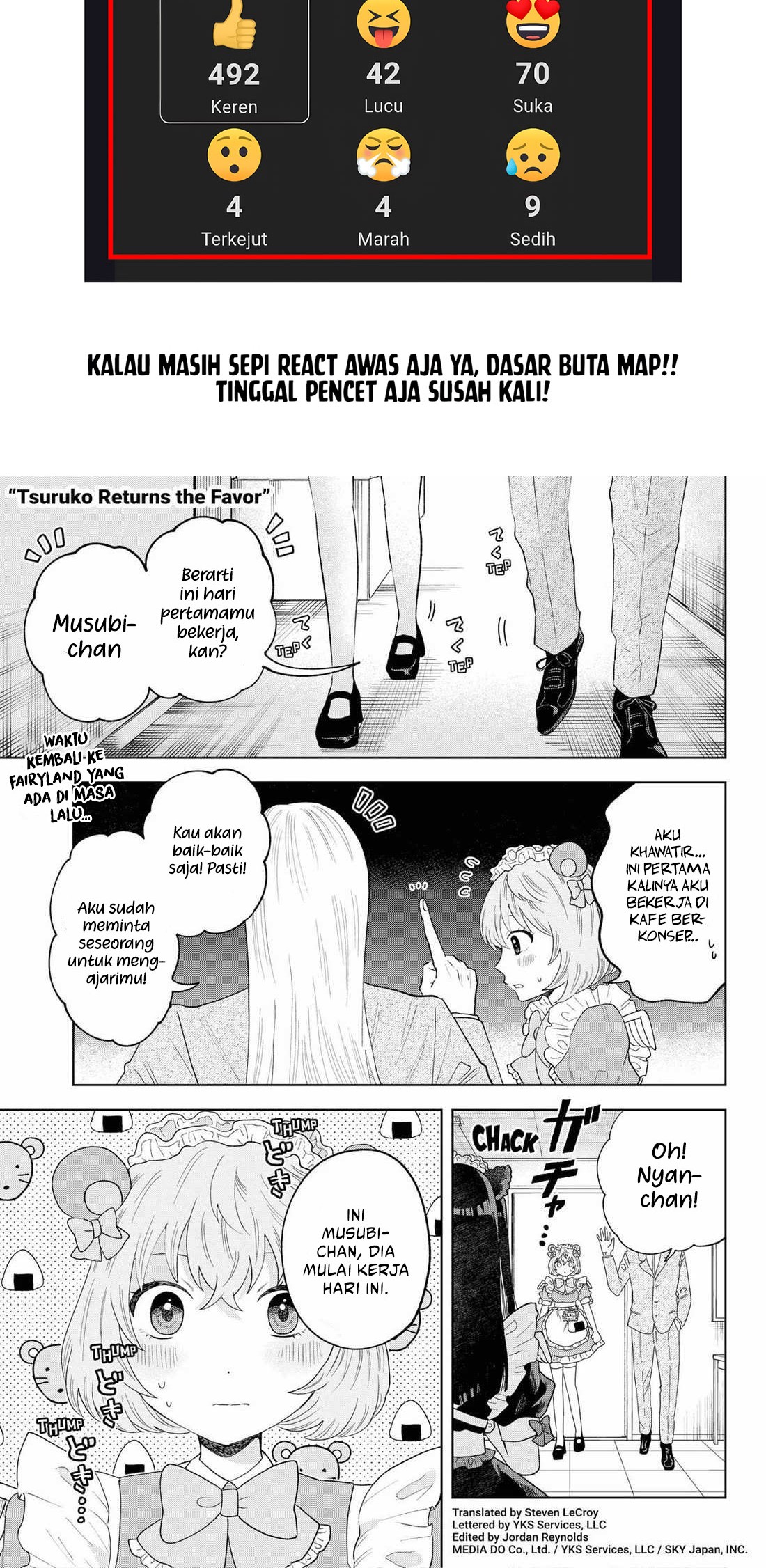 Chapter 16 - halaman 4