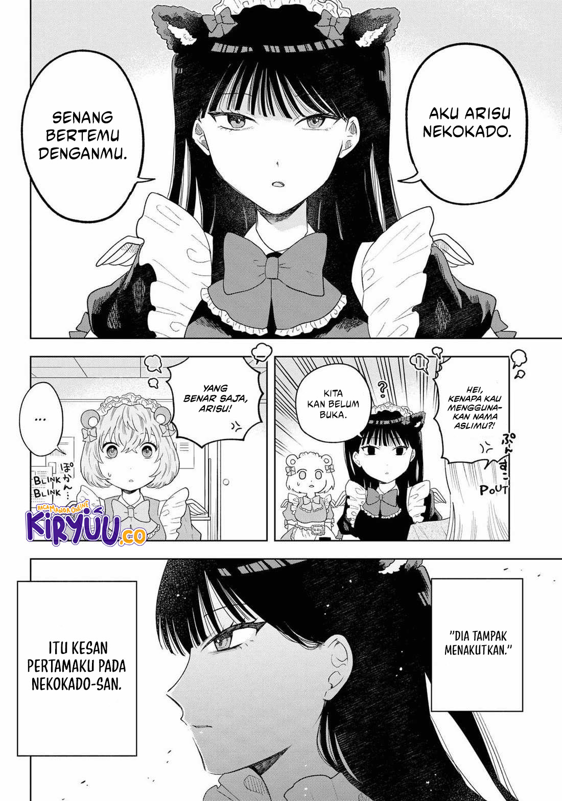 Chapter 16 - halaman 5