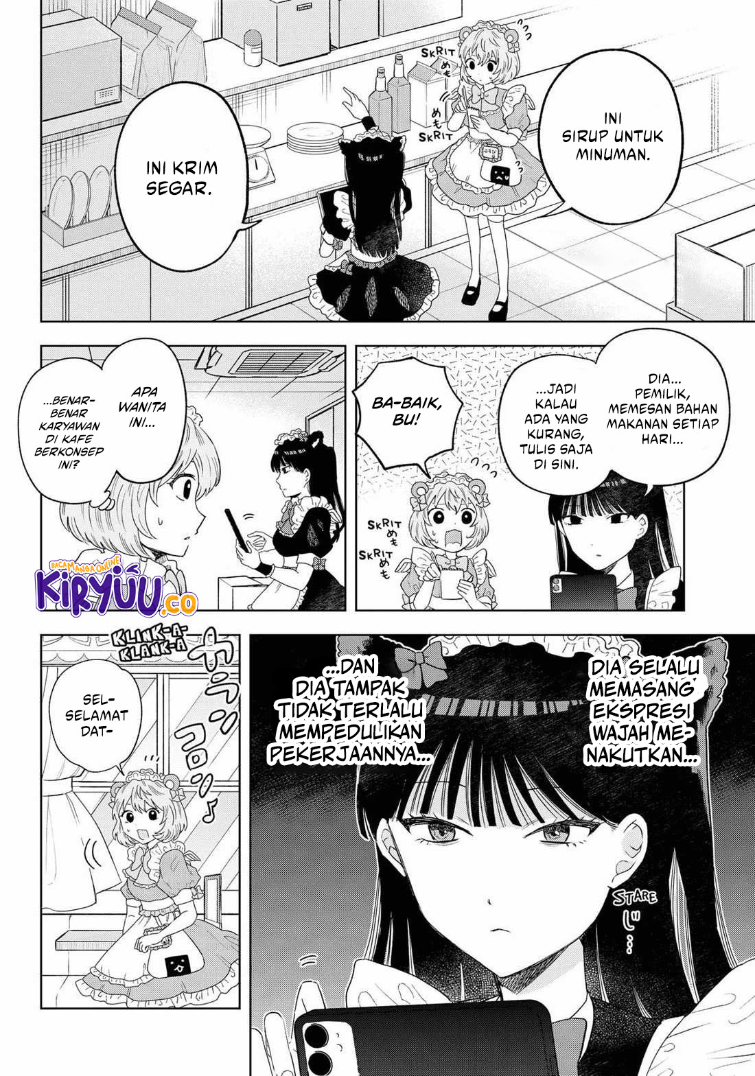 Chapter 16 - halaman 7