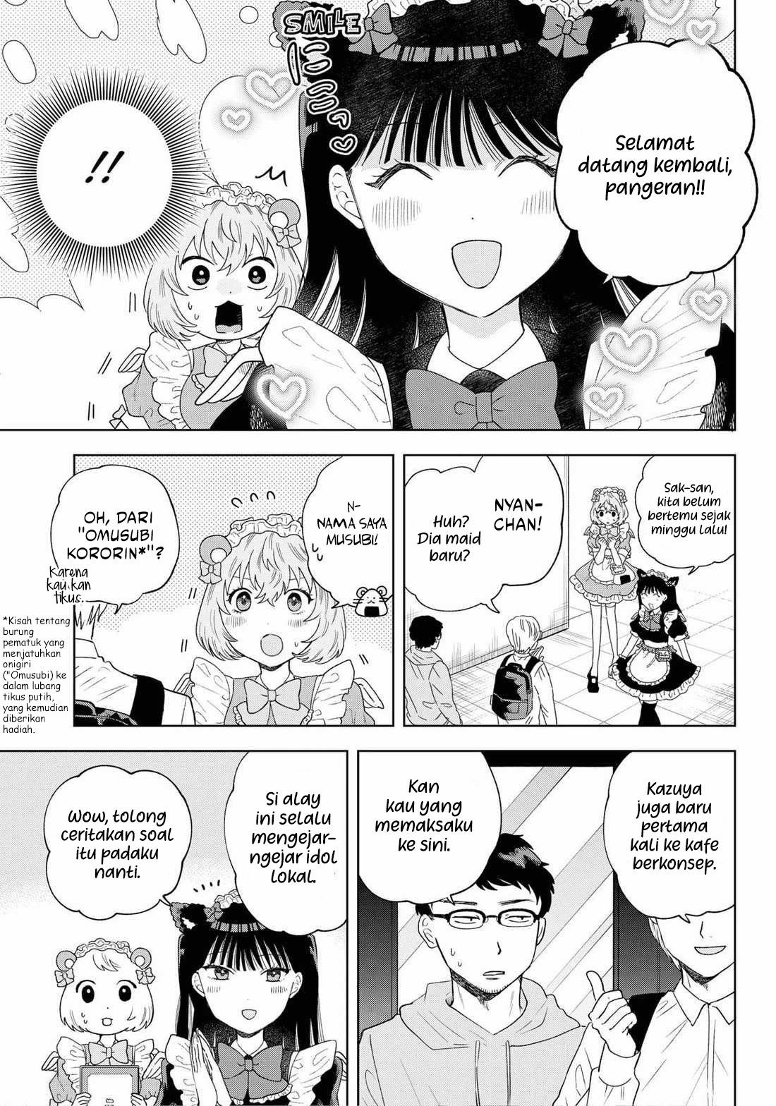 Chapter 16 - halaman 8