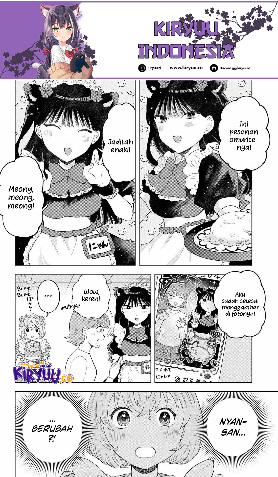 Chapter 16 - halaman 9