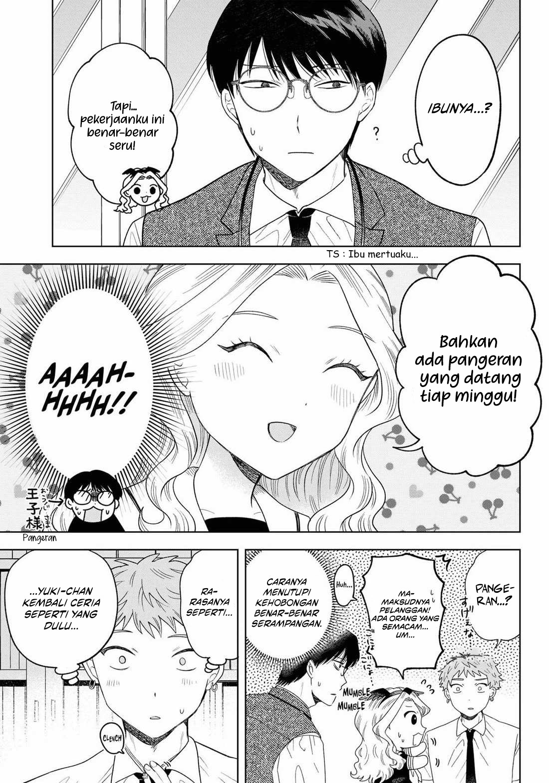 Chapter 17 - halaman 12