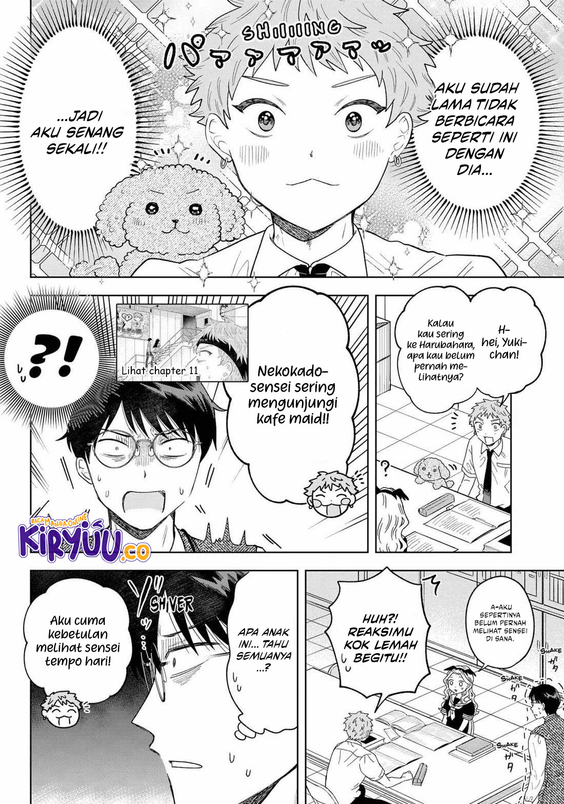 Chapter 17 - halaman 13