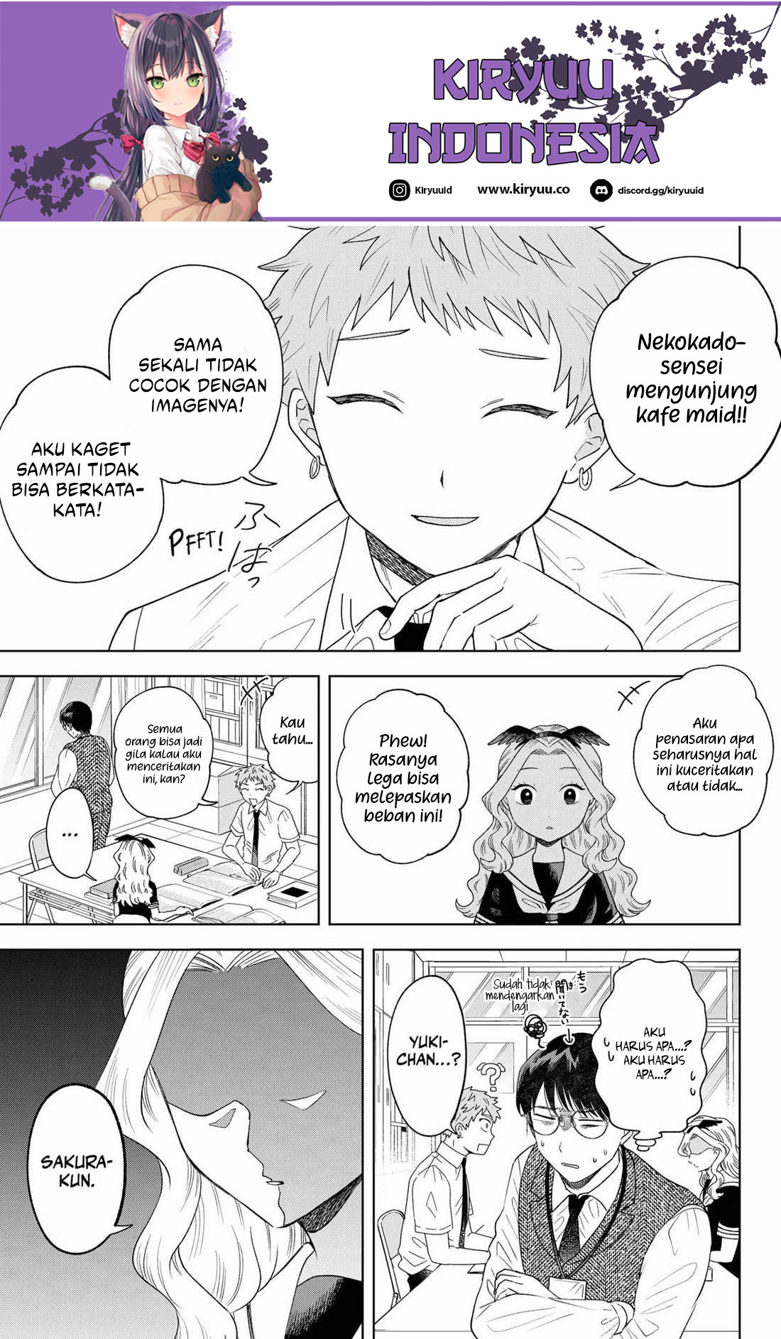 Chapter 17 - halaman 14