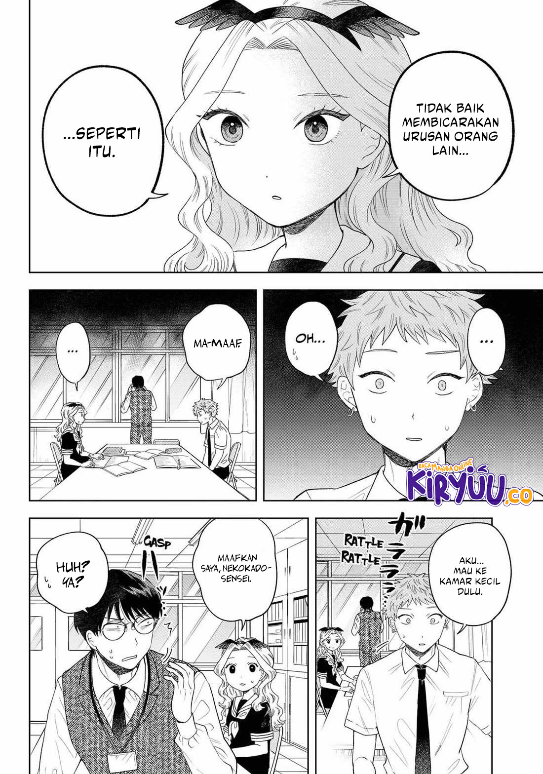 Chapter 17 - halaman 15