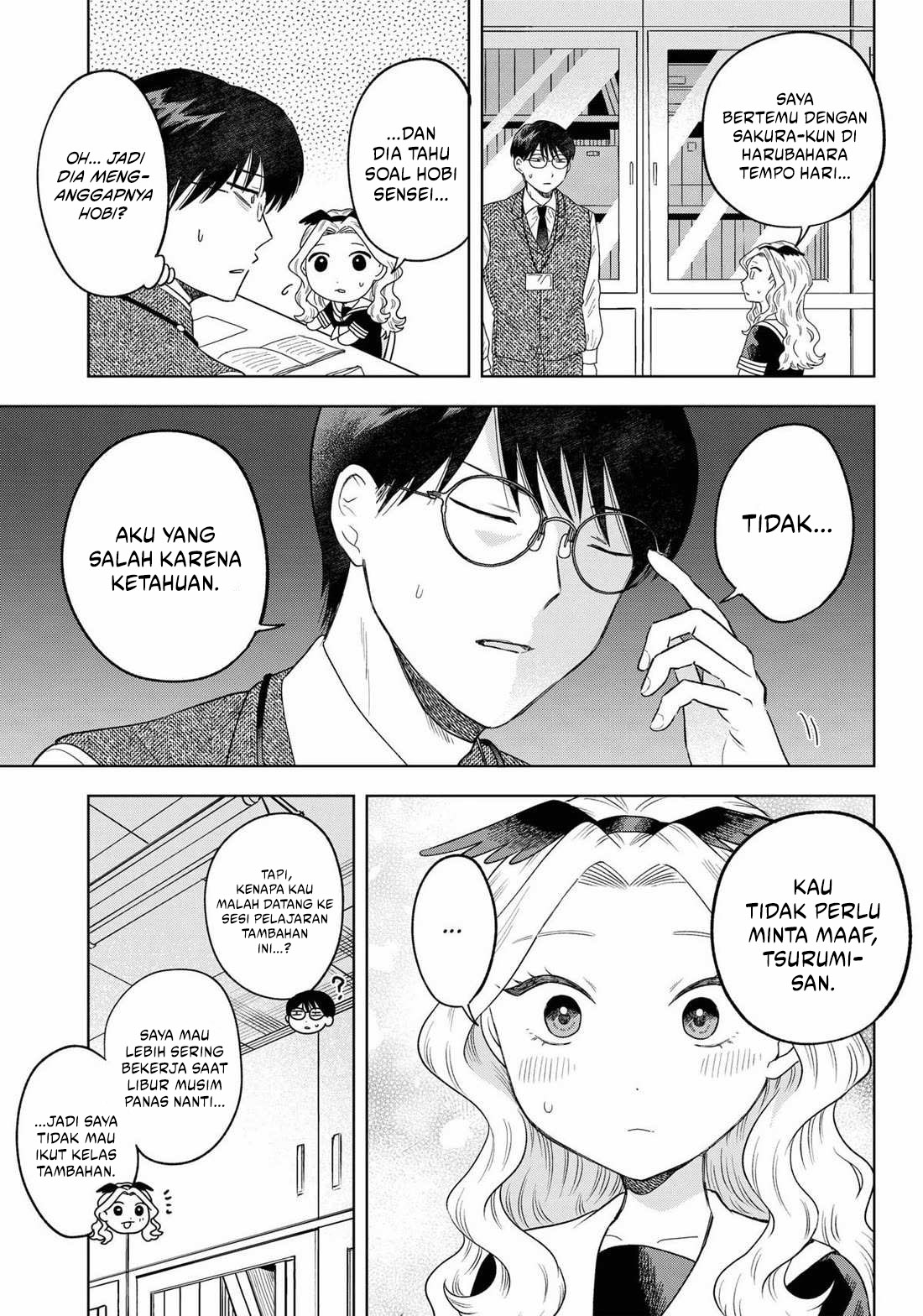 Chapter 17 - halaman 16