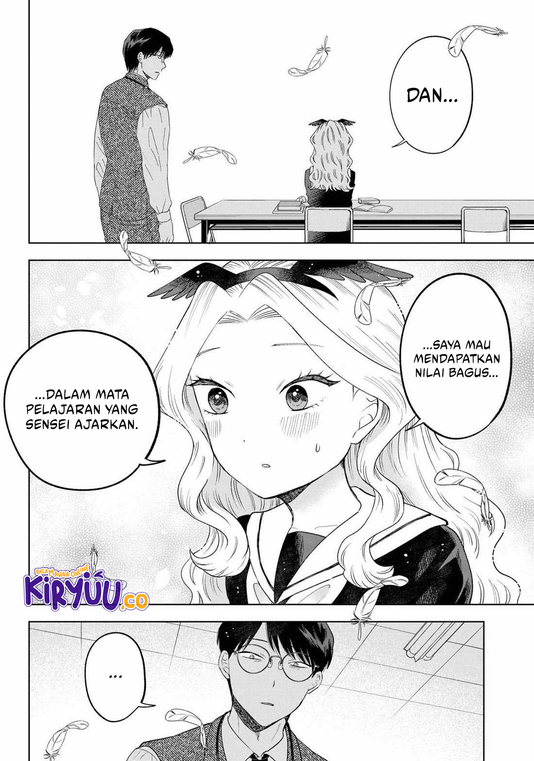 Chapter 17 - halaman 17
