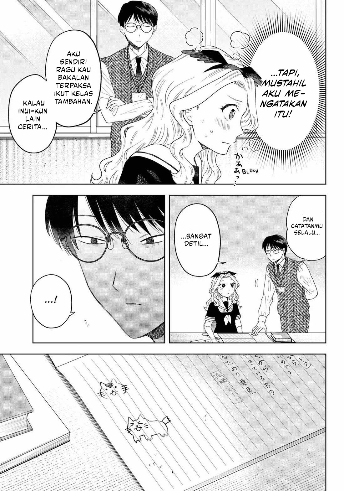 Chapter 17 - halaman 18