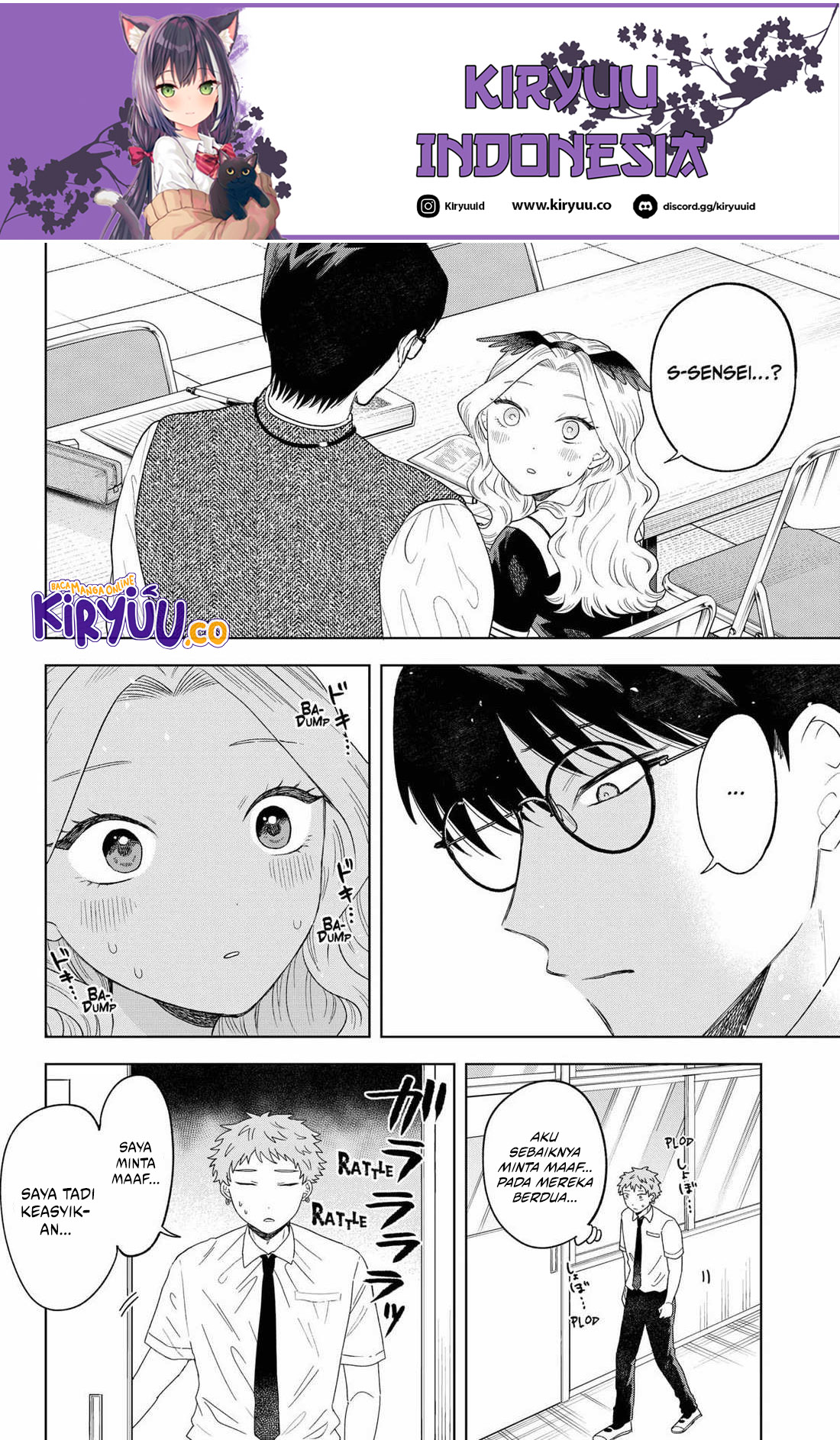 Chapter 17 - halaman 19