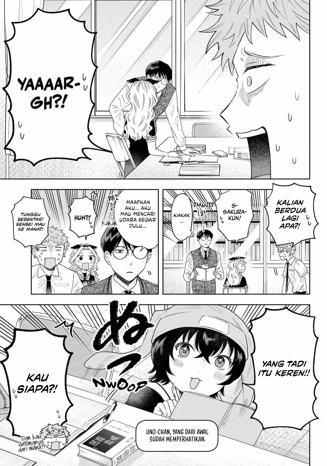 Chapter 17 - halaman 20