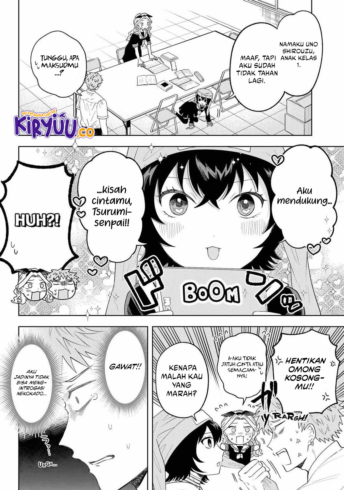 Chapter 17 - halaman 21
