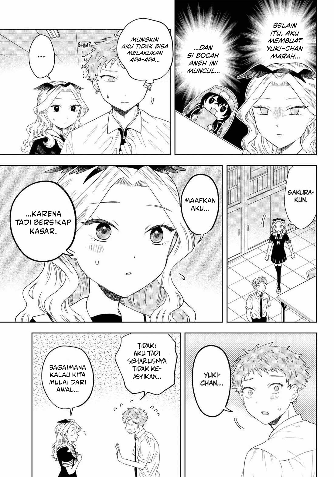Chapter 17 - halaman 22