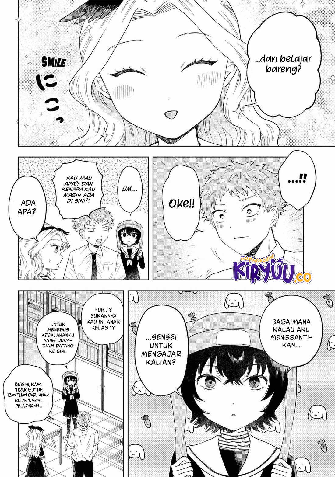 Chapter 17 - halaman 23