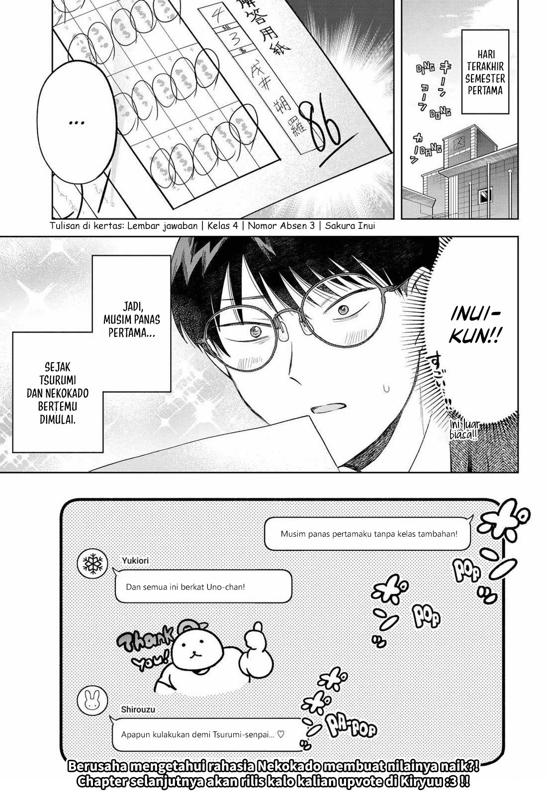 Chapter 17 - halaman 24