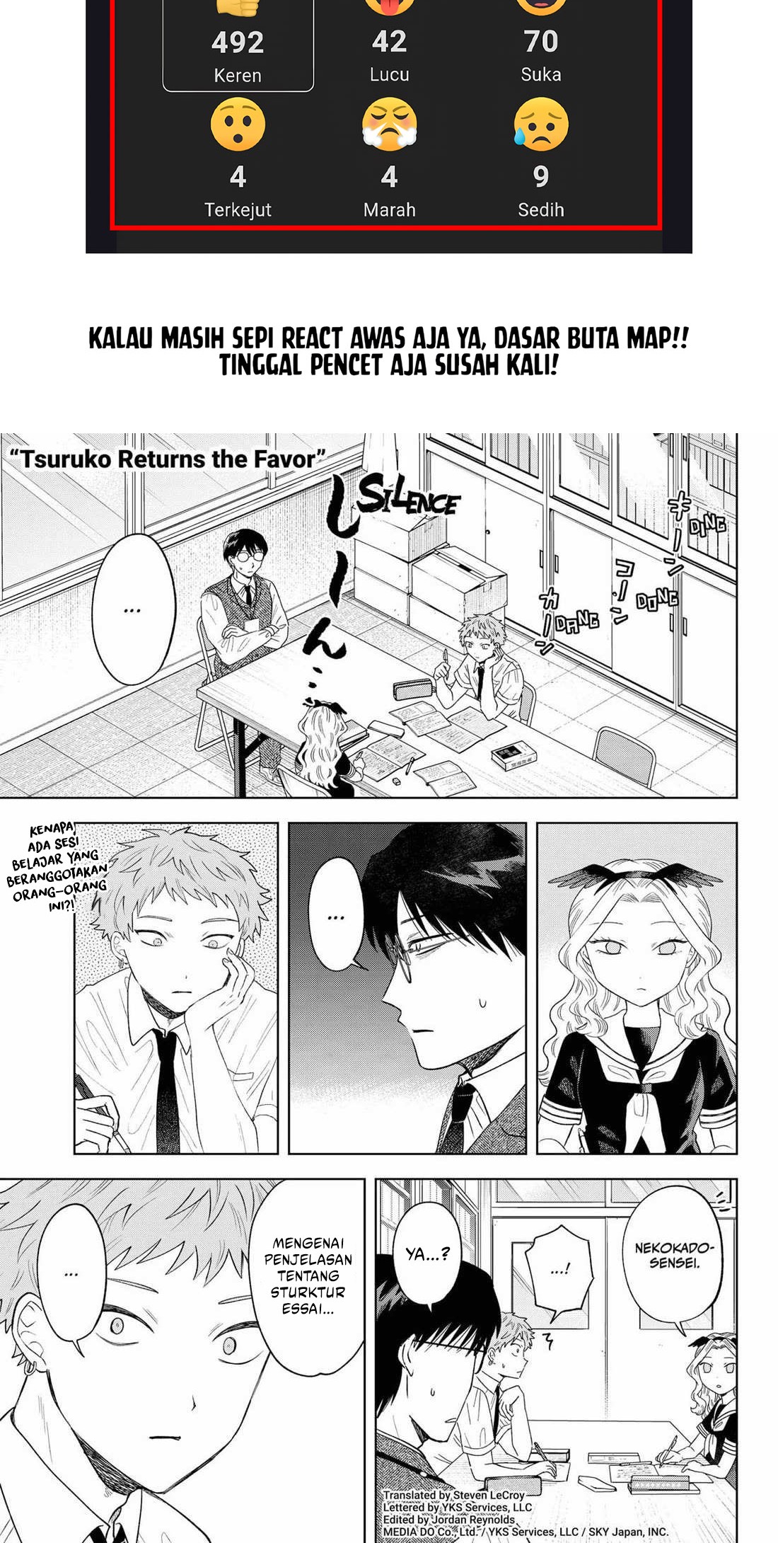 Chapter 17 - halaman 4