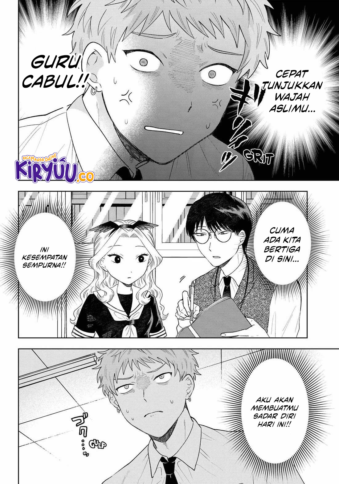 Chapter 17 - halaman 5