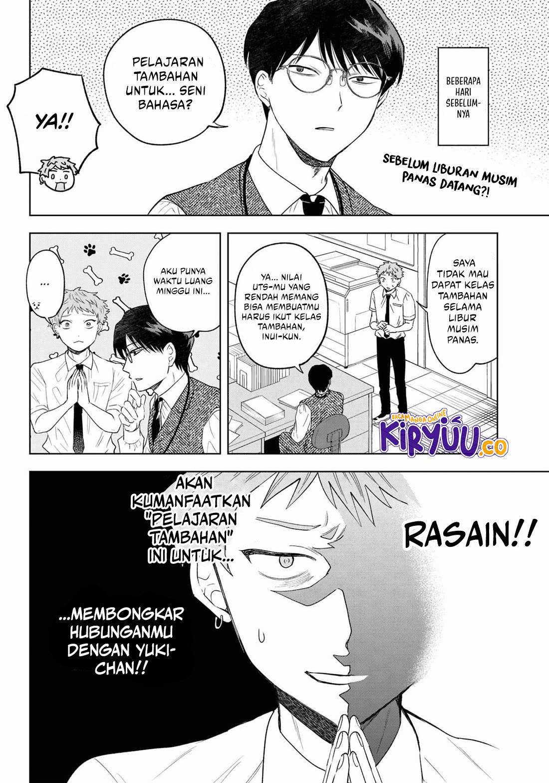 Chapter 17 - halaman 7