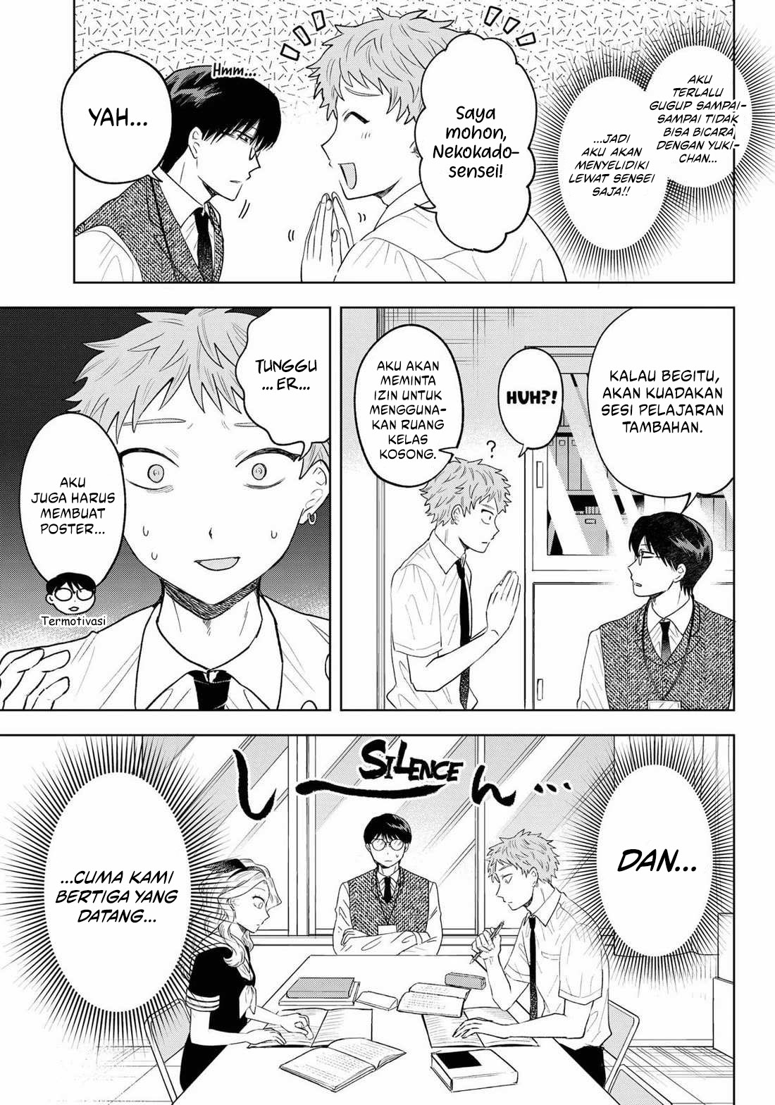 Chapter 17 - halaman 8