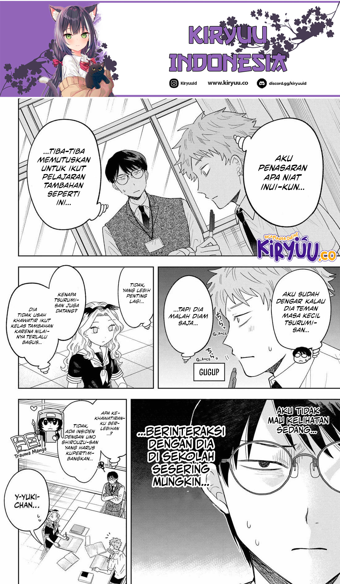 Chapter 17 - halaman 9