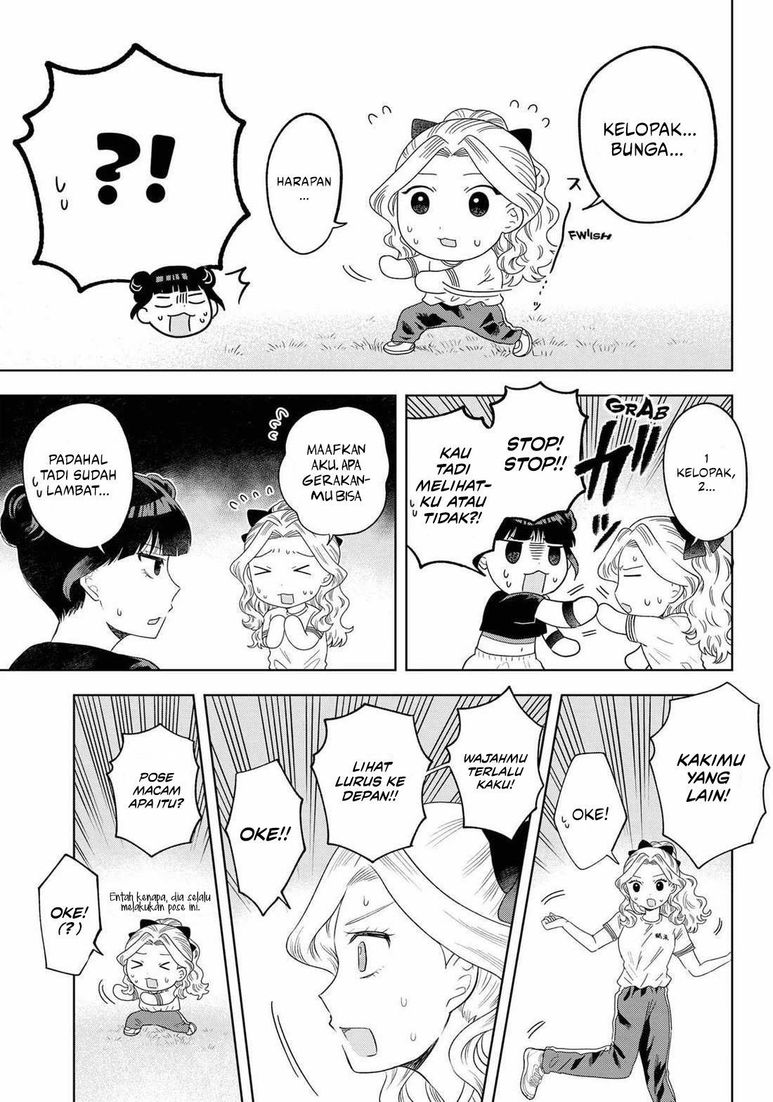 Chapter 18 - halaman 12