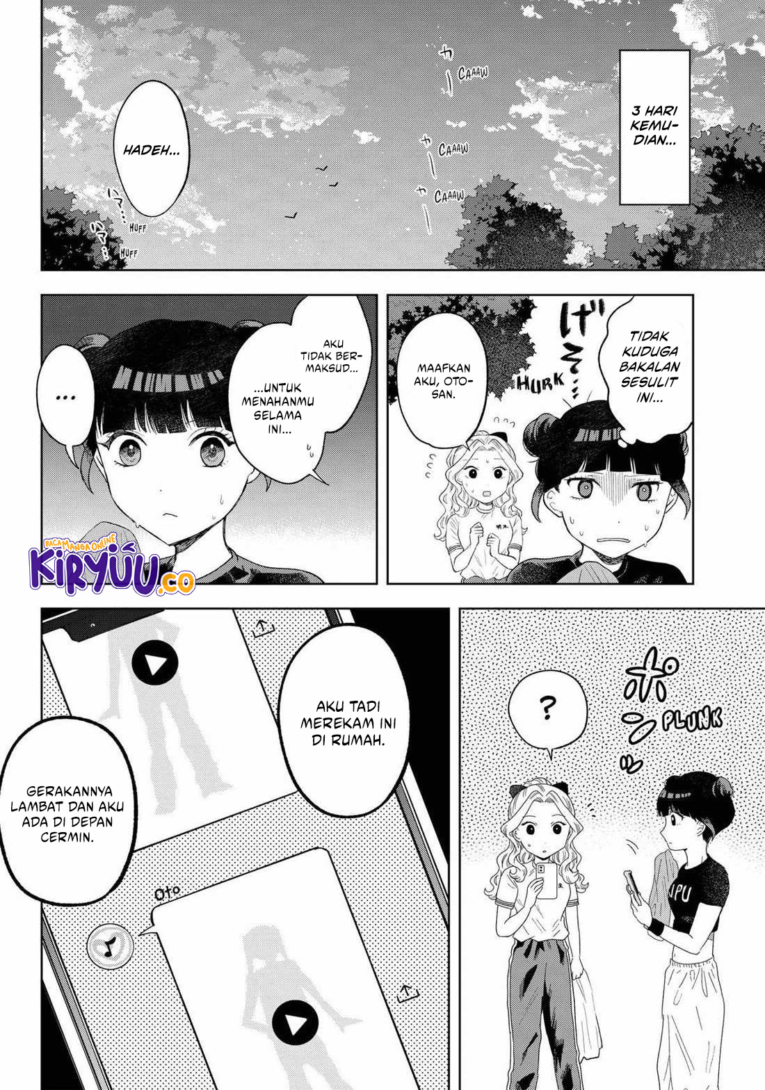 Chapter 18 - halaman 13