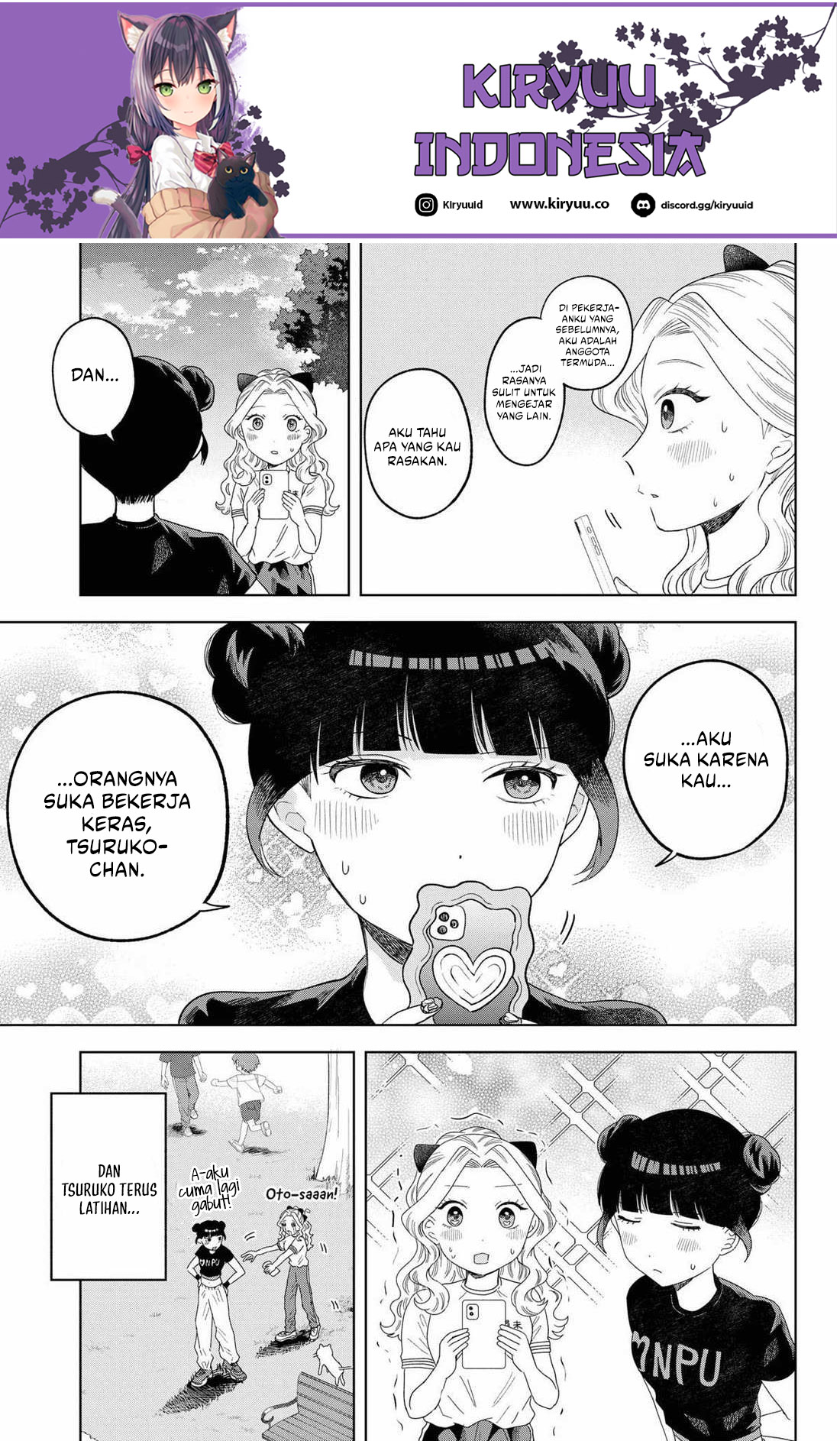 Chapter 18 - halaman 14
