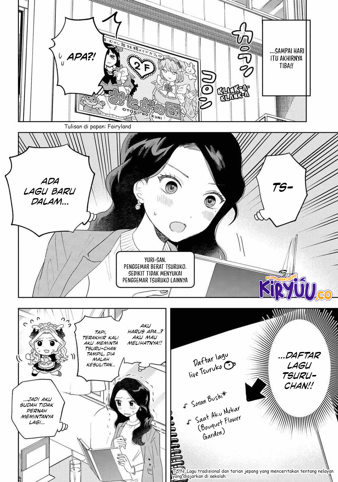 Chapter 18 - halaman 15