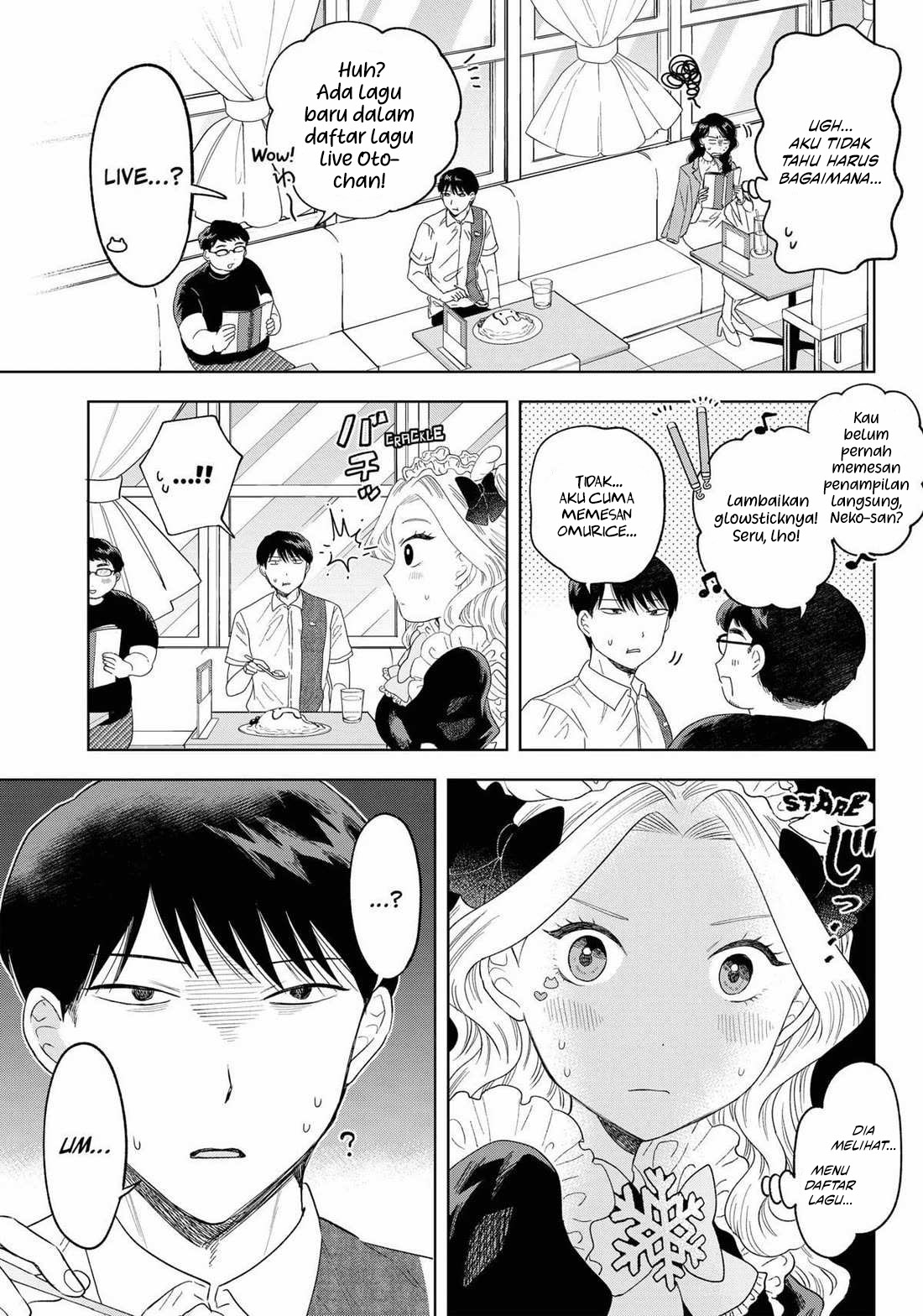 Chapter 18 - halaman 16
