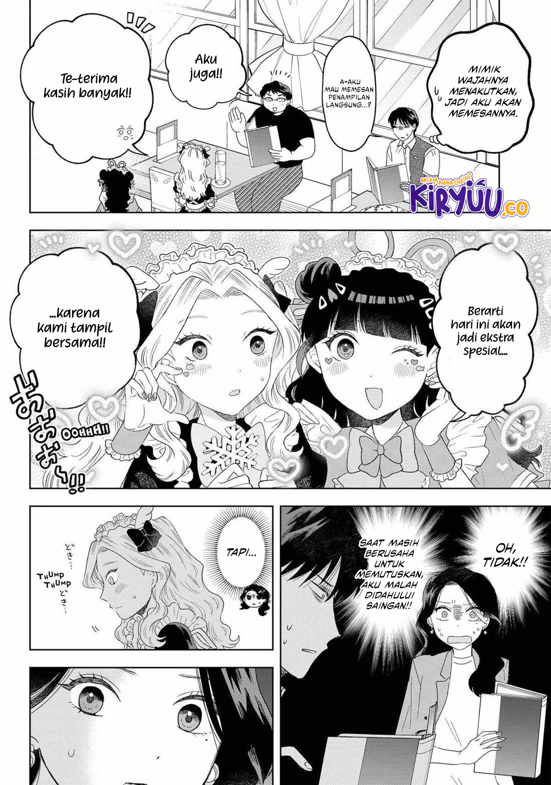 Chapter 18 - halaman 17