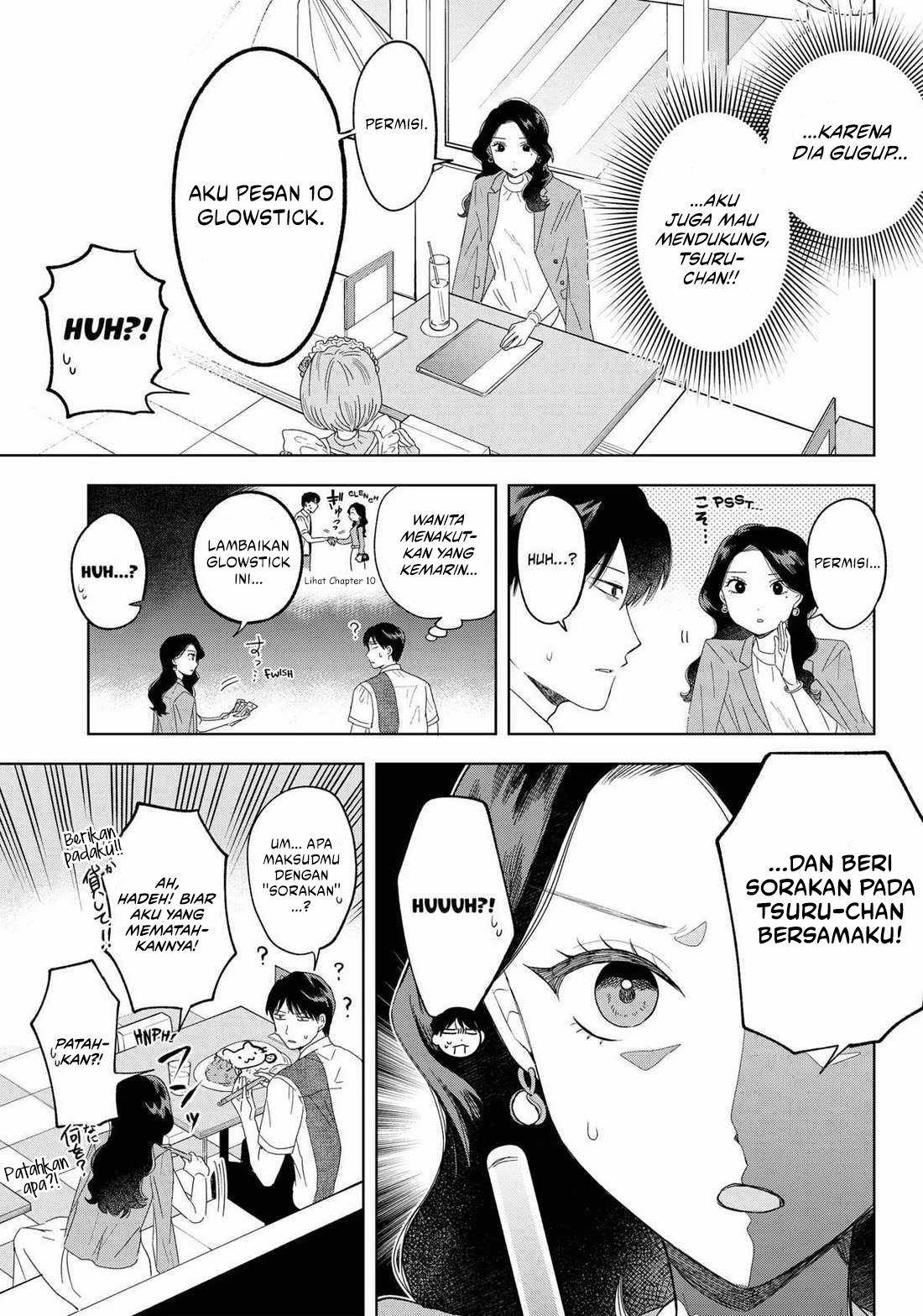Chapter 18 - halaman 18
